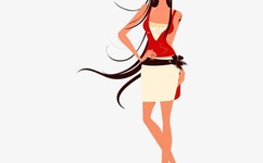 亚洲乱码卡3卡4卡新区